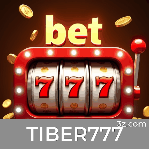 TIBER777: Interação Social e Diversão em Casino Ao Vivo