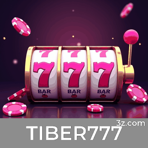 TIBER777: Sistema Inteligente de Promoções Personalizadas