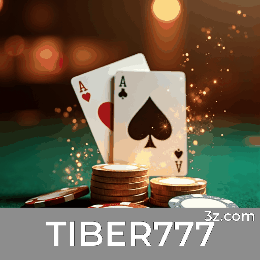 Laboratório de Dados TIBER777: Ciência para Apostas Esportivas