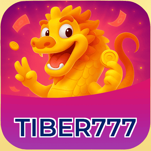 TIBER777