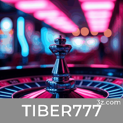 Laboratório de Dados TIBER777: Ciência para Apostas Esportivas