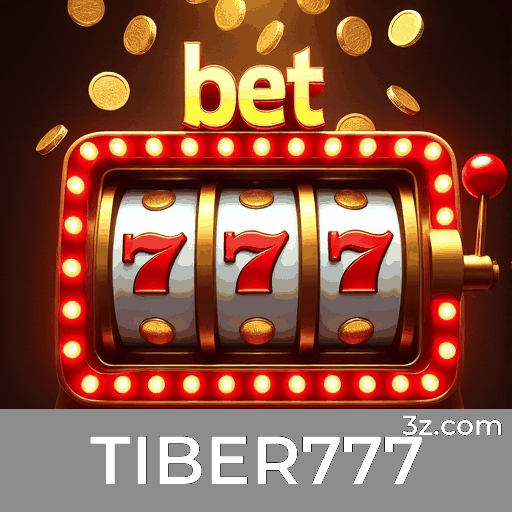 TIBER777: Interação Social e Diversão em Casino Ao Vivo
