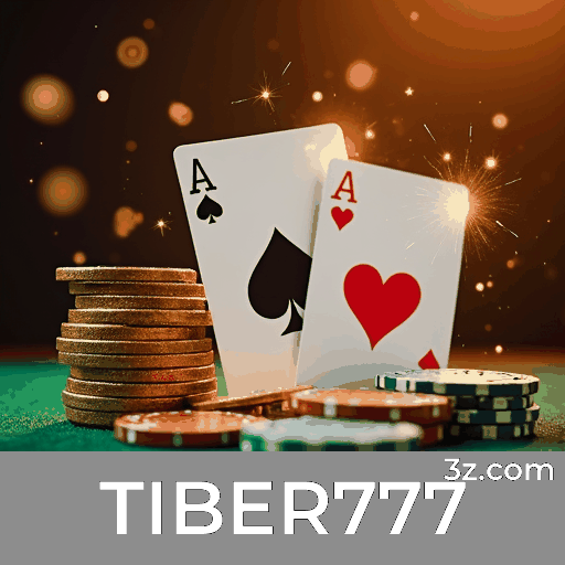 TIBER777: Sistema Inteligente de Promoções Personalizadas