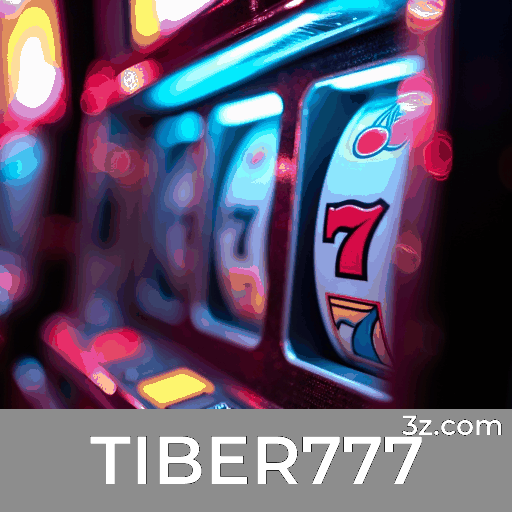 Laboratório de Dados TIBER777: Ciência para Apostas Esportivas