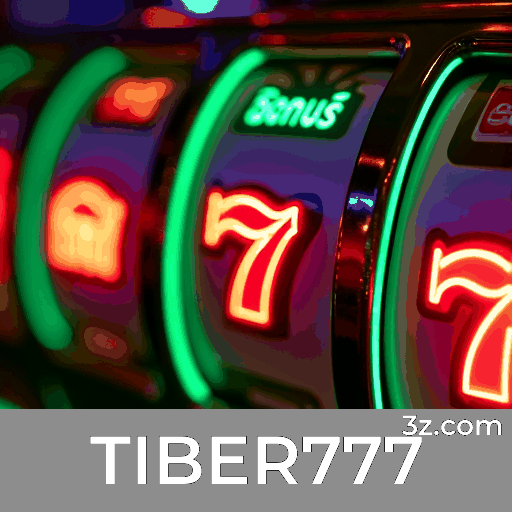 TIBER777: Sistema Inteligente de Promoções Personalizadas