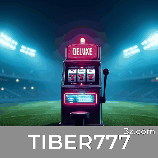 Experiência de membro exclusiva no TIBER777