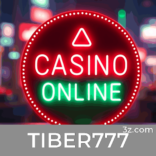 Laboratório de Dados TIBER777: Ciência para Apostas Esportivas