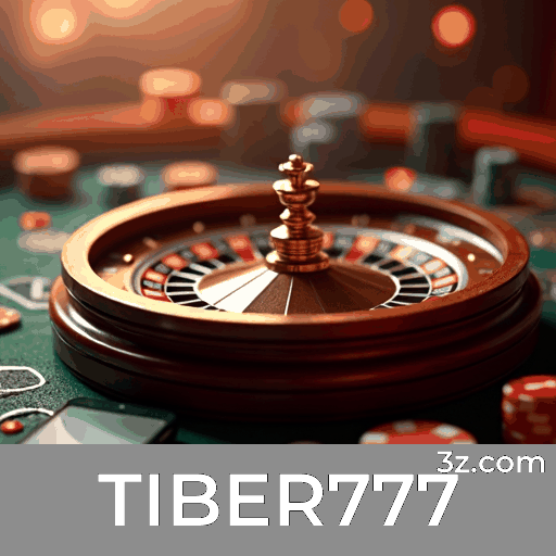 Descubra o Desafio dos Jogos Crash no TIBER777