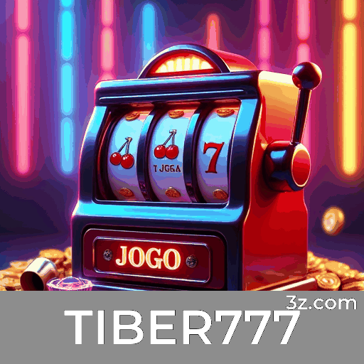 Experiência Inigualável de Jogos no TIBER777