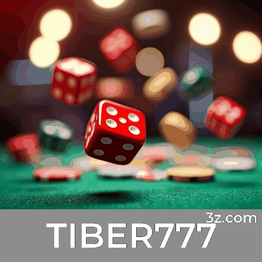 Descubra o Desafio dos Jogos Crash no TIBER777