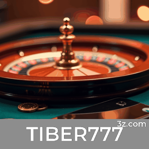 Descubra o Desafio dos Jogos Crash no TIBER777