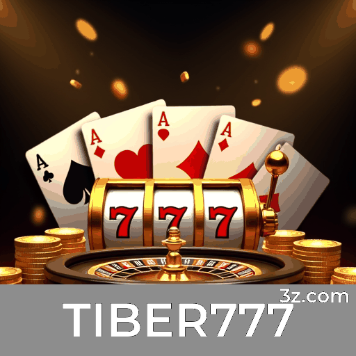 TIBER777 Bônus: Estratégias de Valor Inteligente