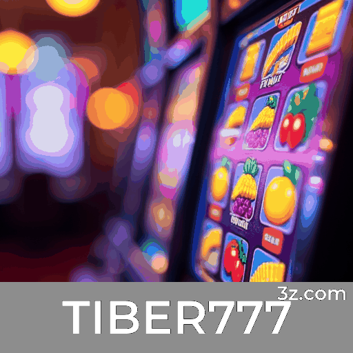 TIBER777: Sistema Inteligente de Promoções Personalizadas