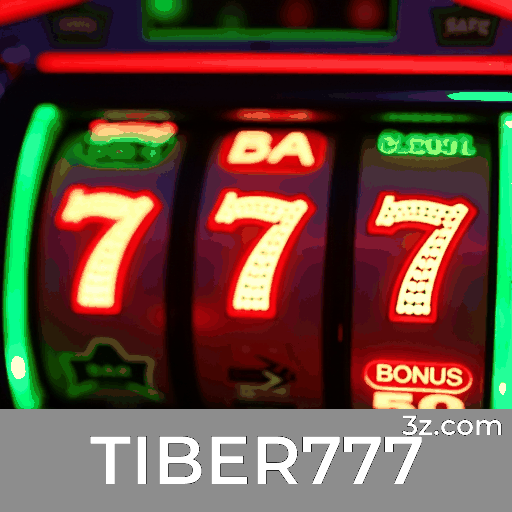 TIBER777: Sistema Inteligente de Promoções Personalizadas