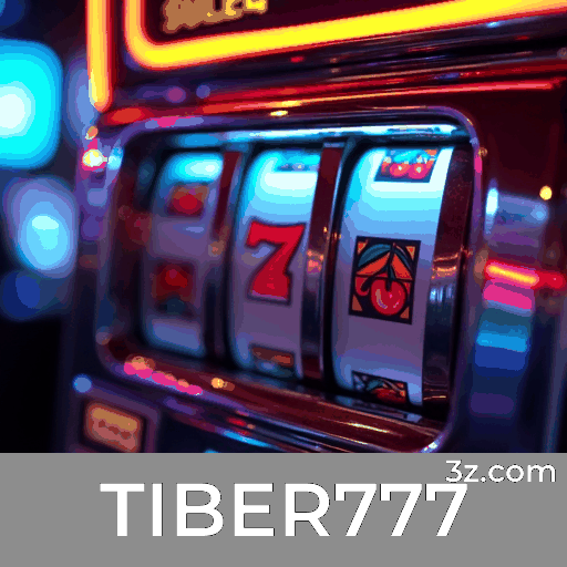 Aplicativo Inovador da TIBER777 com Tecnologia de Design Responsivo