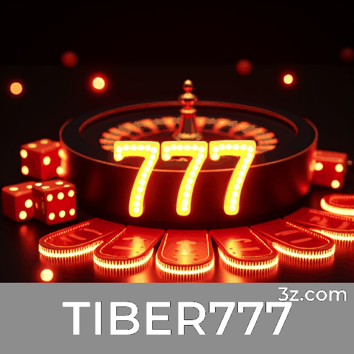 TIBER777 Bônus: Estratégias de Valor Inteligente