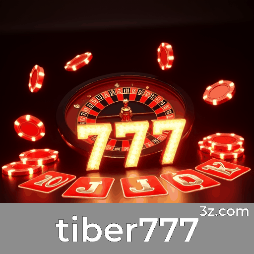 tiber777 ssl image