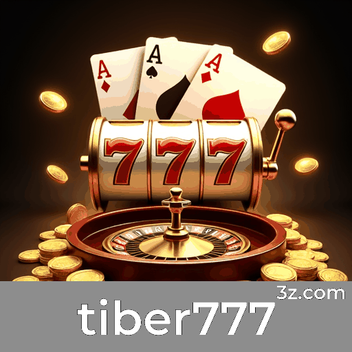 tiber777 ssl image