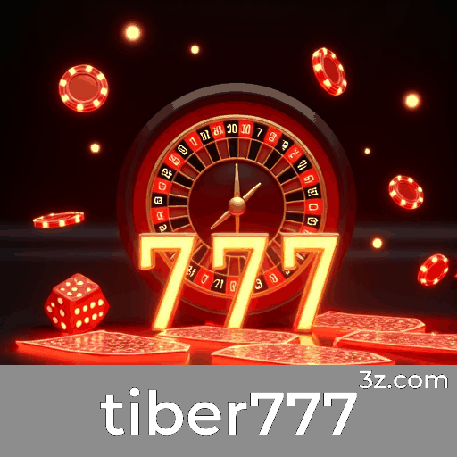 tiber777