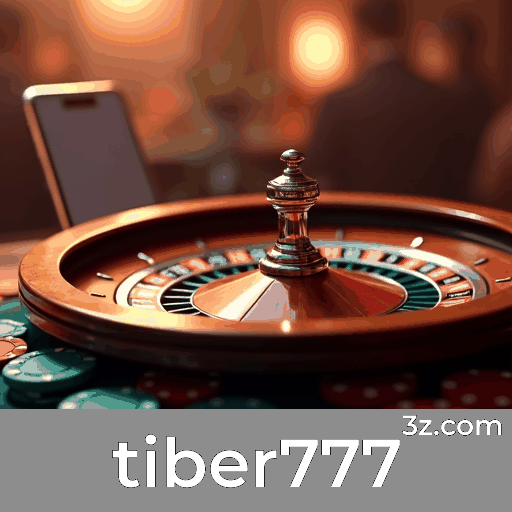 tiber777 ssl image