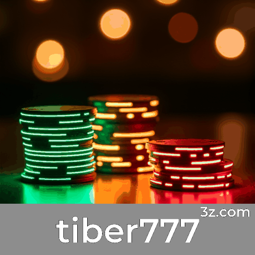 tiber777 ssl image